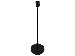 Подсвечник Black 896540 500_191_2065512